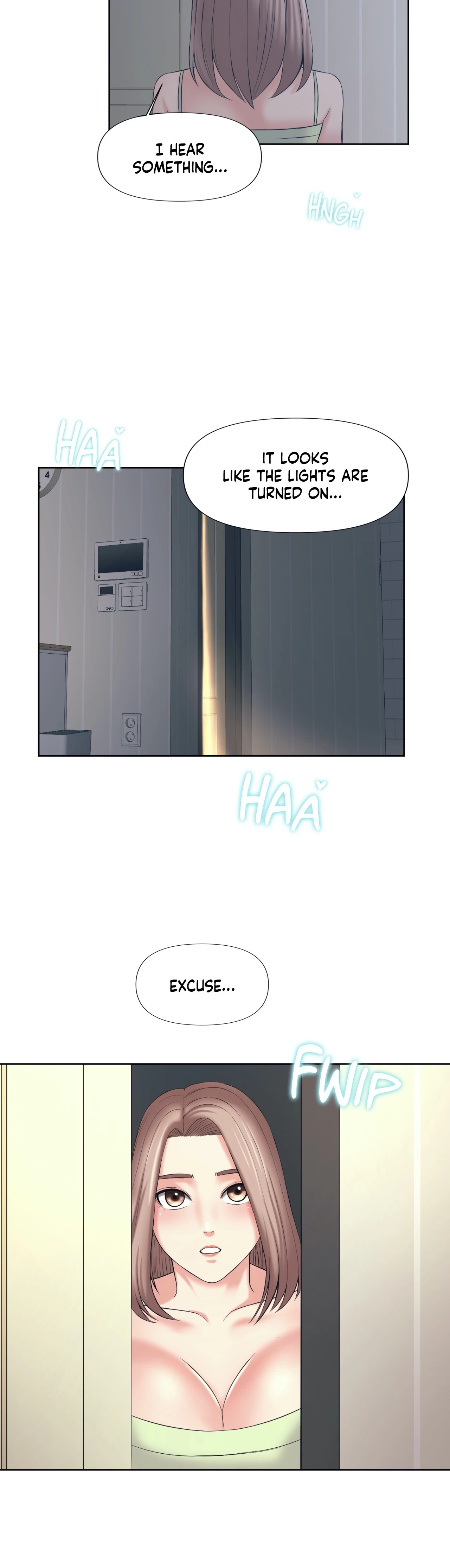 Watch image manhwa Roommates With Benefits - Chapter 12 - 27f1d7a311bf997e5b - ManhwaXX.net