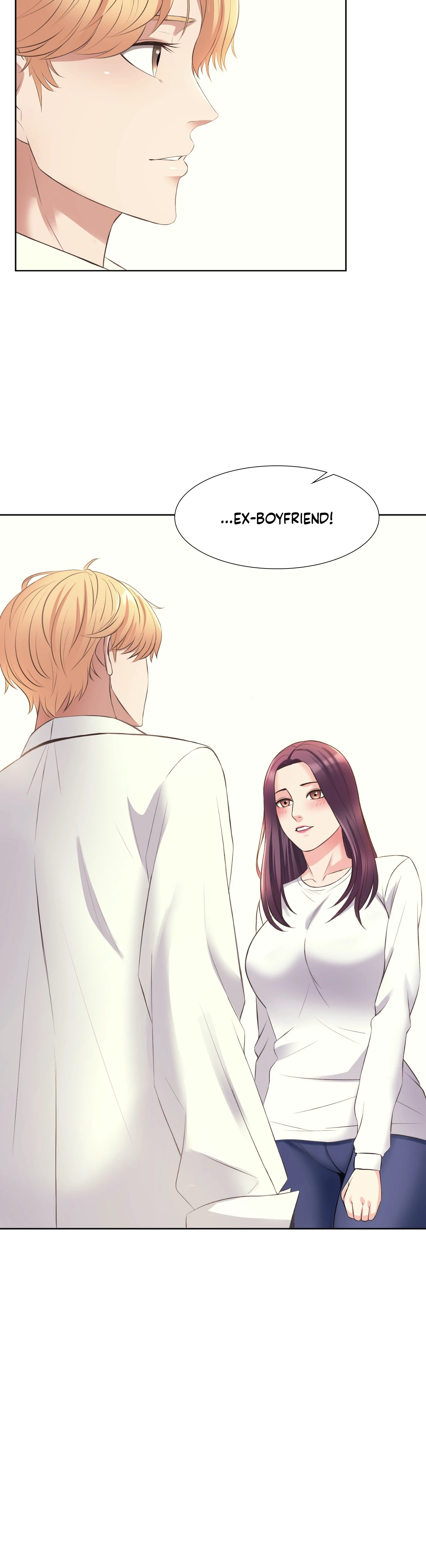 Watch image manhwa Roommates With Benefits - Chapter 08 - 27f3d9251ccee961d1 - ManhwaXX.net