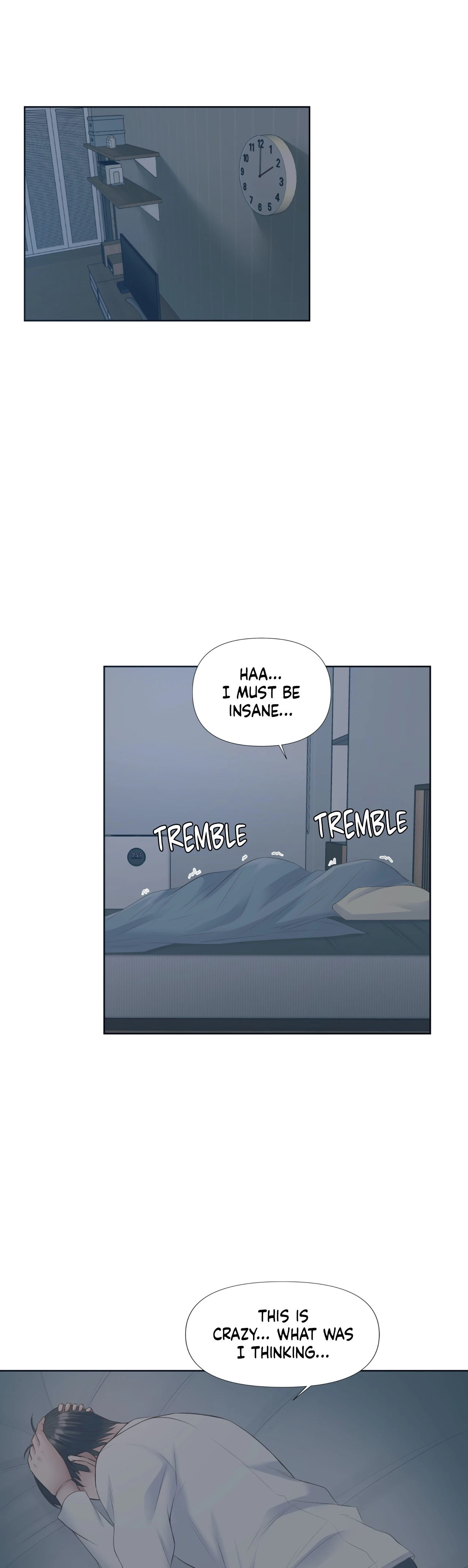 The image Roommates With Benefits - Chapter 03 - 2952bc2e396fa51708 - ManhwaManga.io