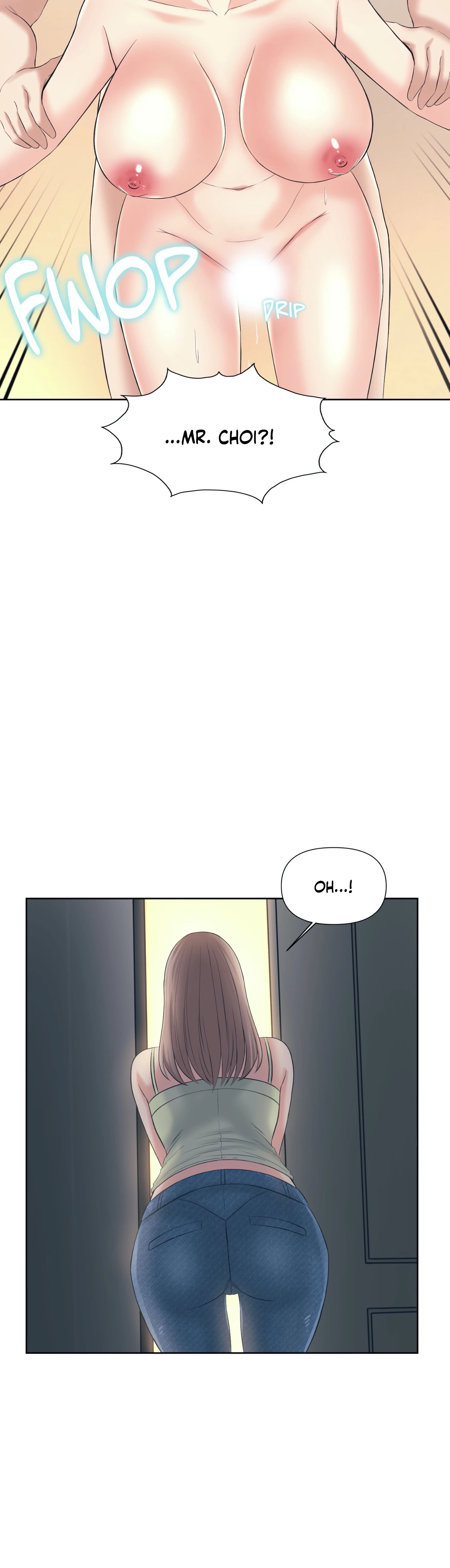 Watch image manhwa Roommates With Benefits - Chapter 12 - 29b1ca8356086a4de1 - ManhwaXX.net