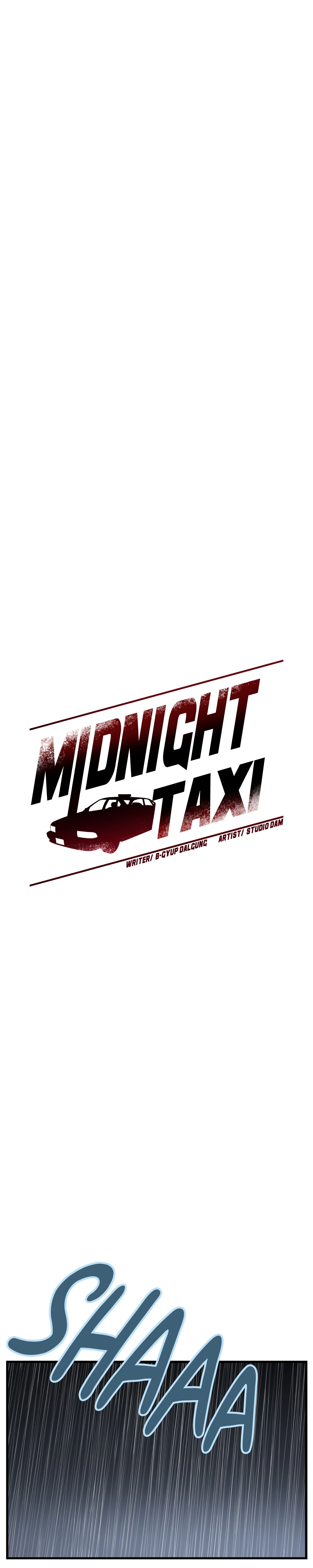 Xem ảnh Midnight Taxi Raw - Chapter 04 - 31027d16720853344a - Hentai24h.Tv