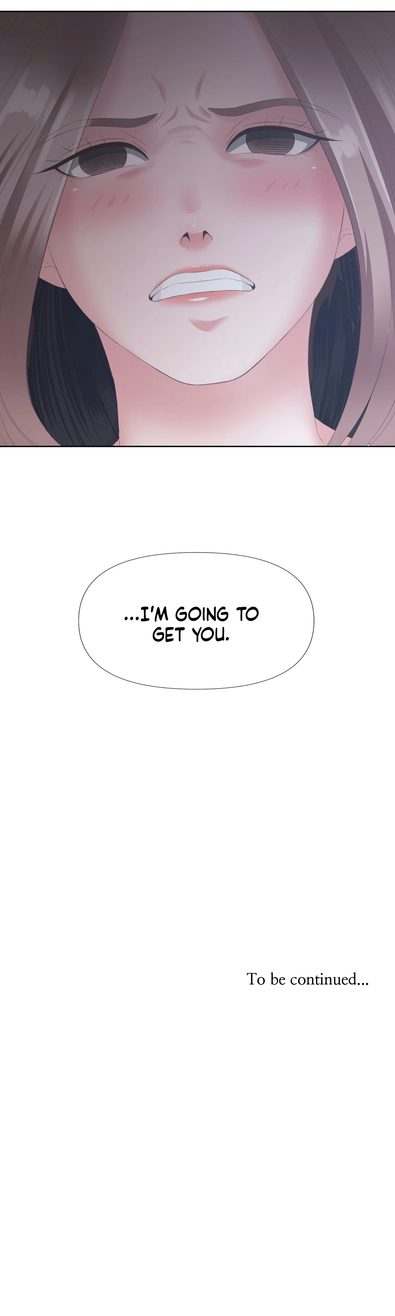 Watch image manhwa Roommates With Benefits - Chapter 09 - 325656d0cdffb88e51 - ManhwaXX.net