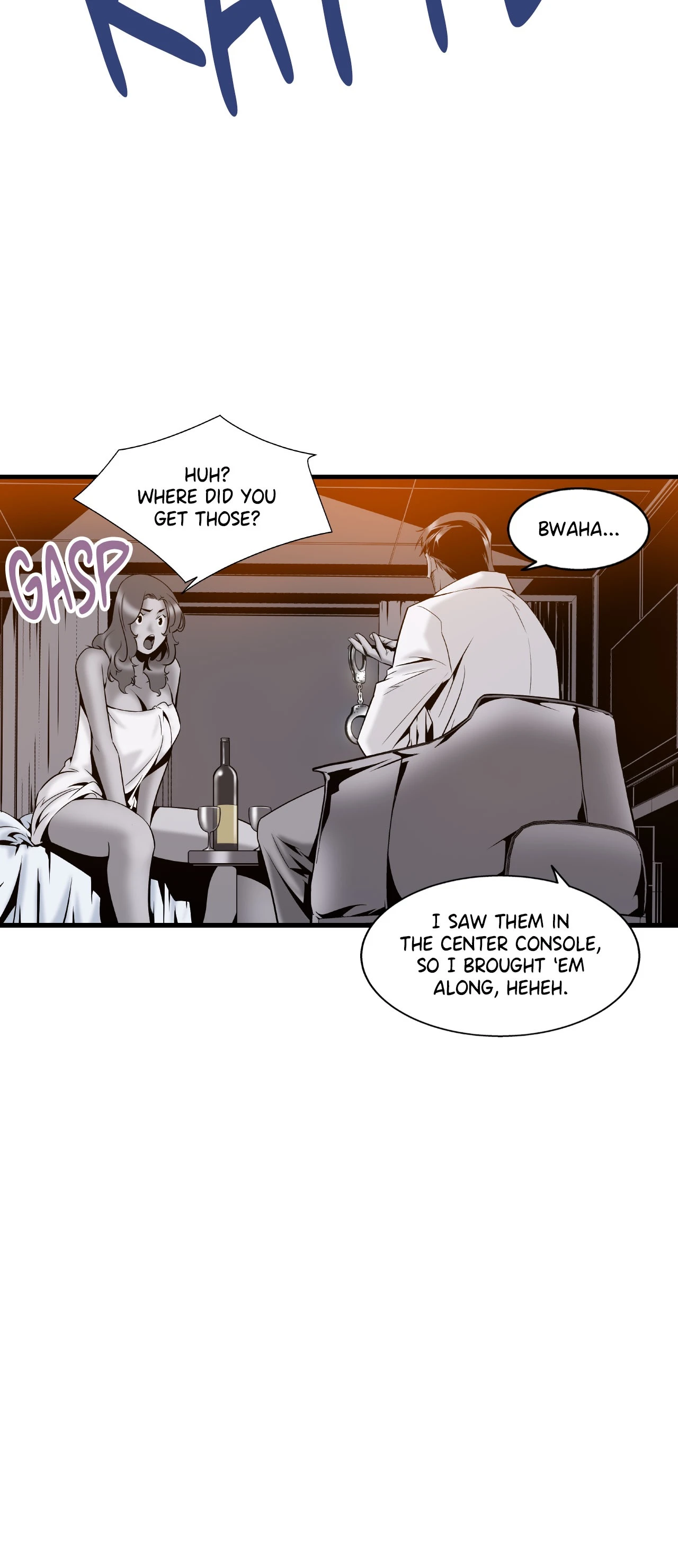 Read manga Midnight Taxi - Chapter 02 - 339f7aea16bda9c23a - ManhwaXXL.com