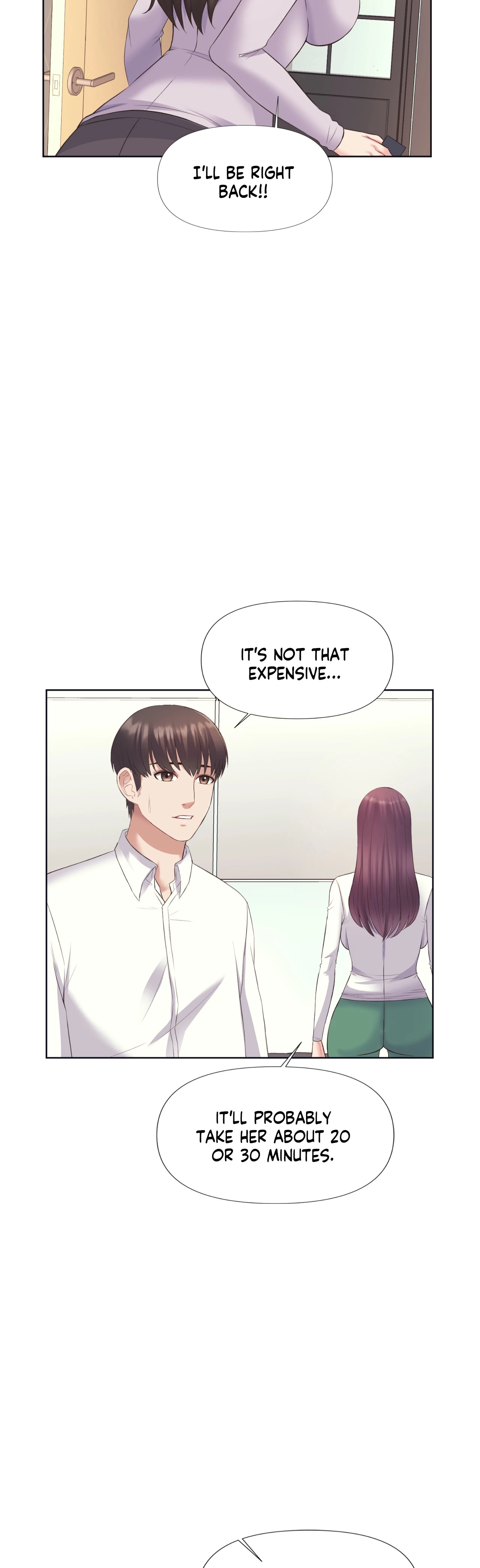 Watch image manhwa Roommates With Benefits - Chapter 04 - 34551262d419769e51 - ManhwaXX.net