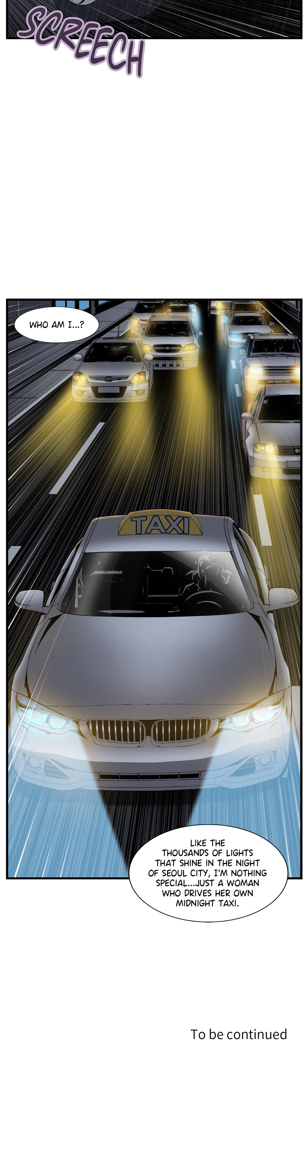 Xem ảnh Midnight Taxi Raw - Chapter 04 - 428e96802f2ad0bd1f - Hentai24h.Tv