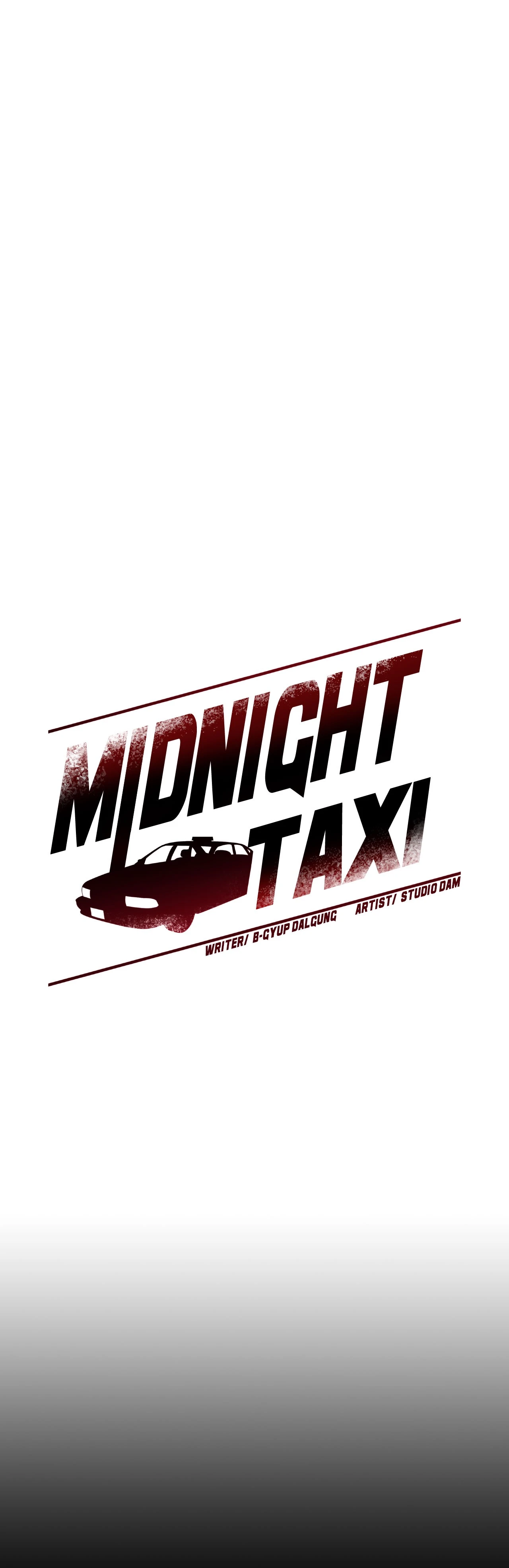 Xem ảnh Midnight Taxi Raw - Chapter 02 - 49685a2045bf52c089 - Hentai24h.Tv