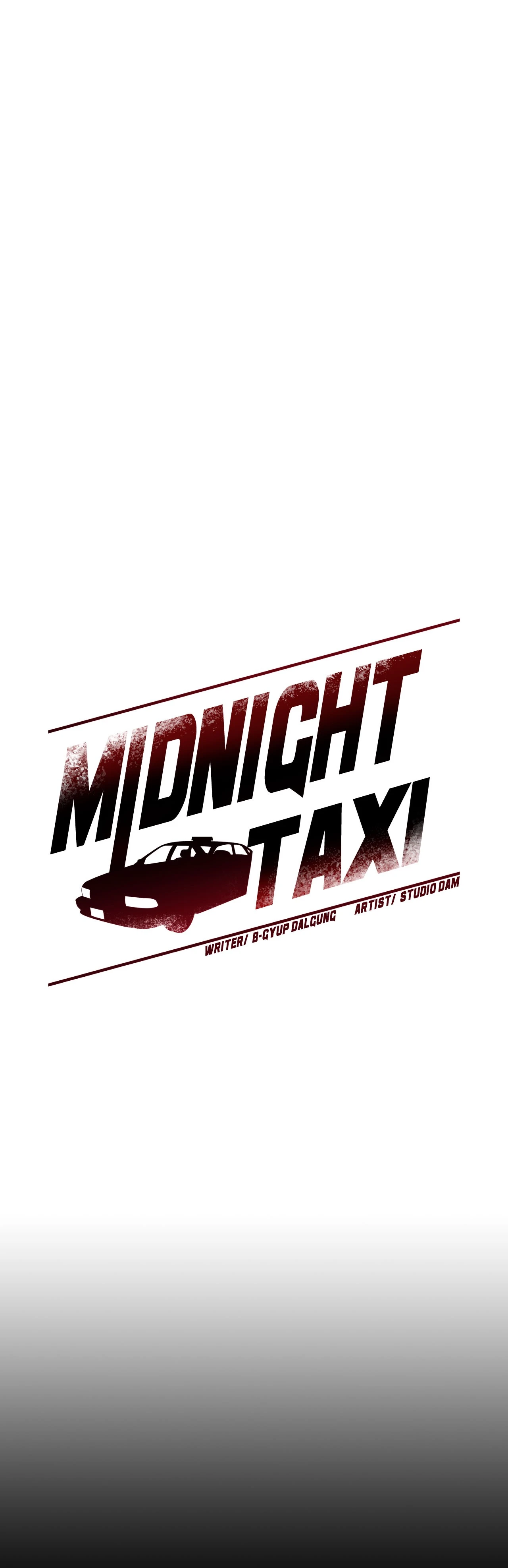 Read manga Midnight Taxi - Chapter 02 - 49685a2045bf52c089 - ManhwaXXL.com