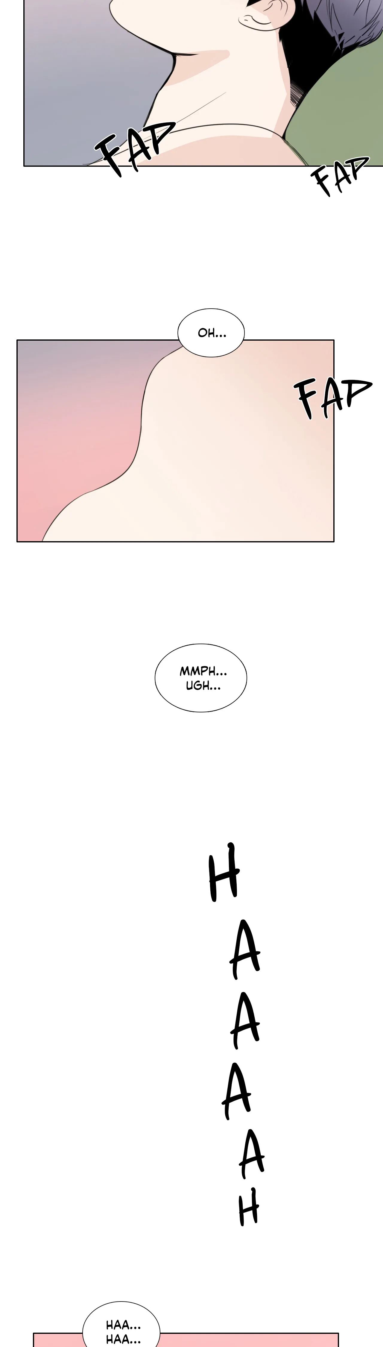 Watch image manhwa Talk To Me - Chapter 132 - 1680f68304aaecfd93 - ManhwaXX.net