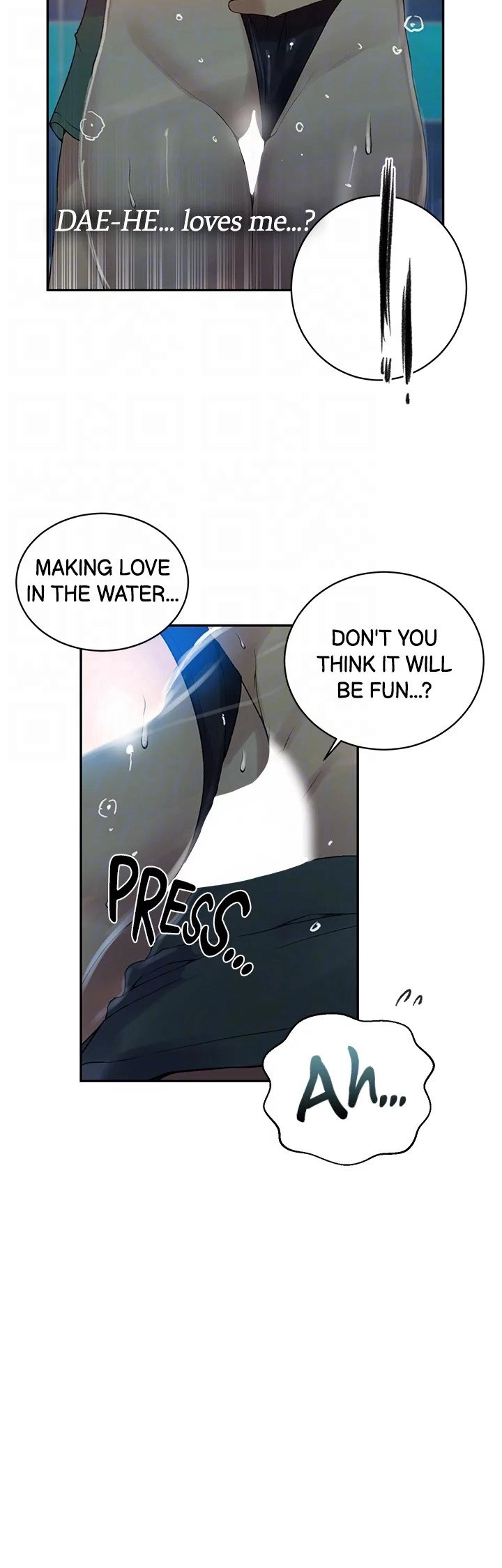 The image 16f6294f4609014456 in the comic Secret Class - Chapter 156 - ManhwaXXL.com