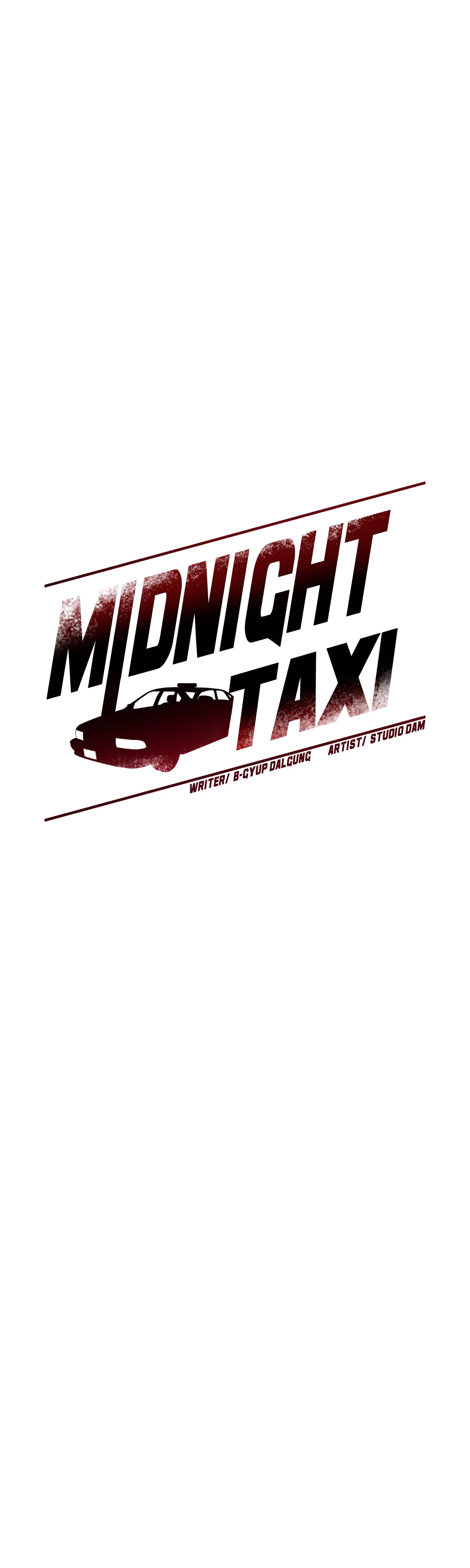 Xem ảnh Midnight Taxi Raw - Chapter 09 - 20d39a21b69e72b311 - Hentai24h.Tv
