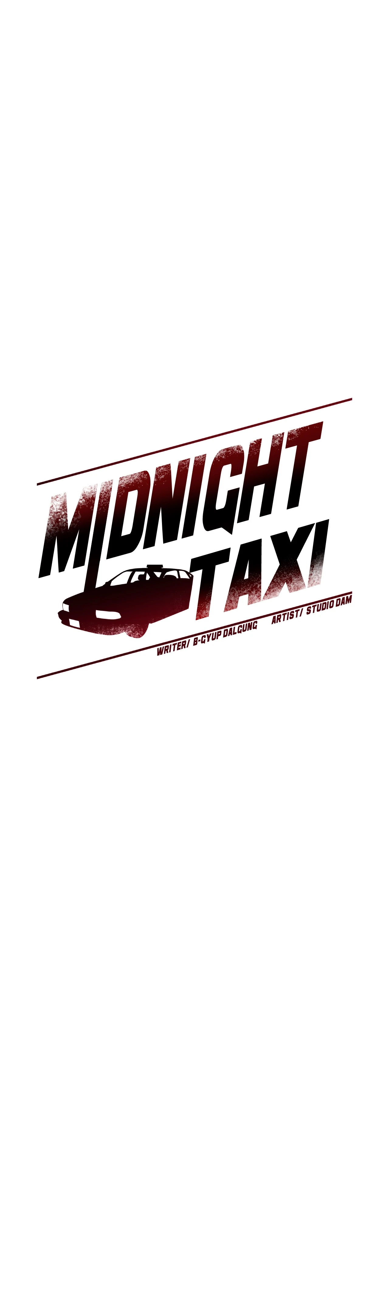 Read manga Midnight Taxi - Chapter 09 - 20d39a21b69e72b311 - ManhwaXXL.com