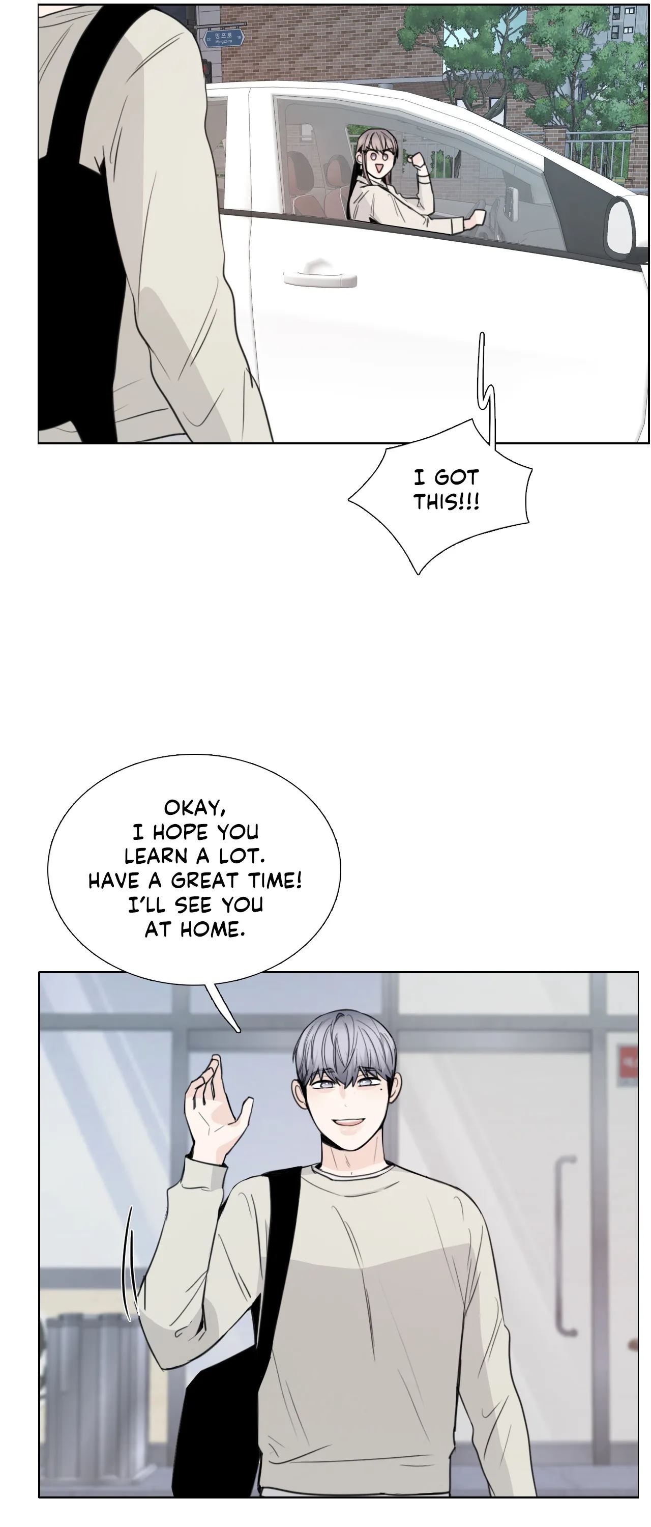 Watch image manhwa Talk To Me - Chapter 132 - 248160538bea9a3ee5 - ManhwaXX.net