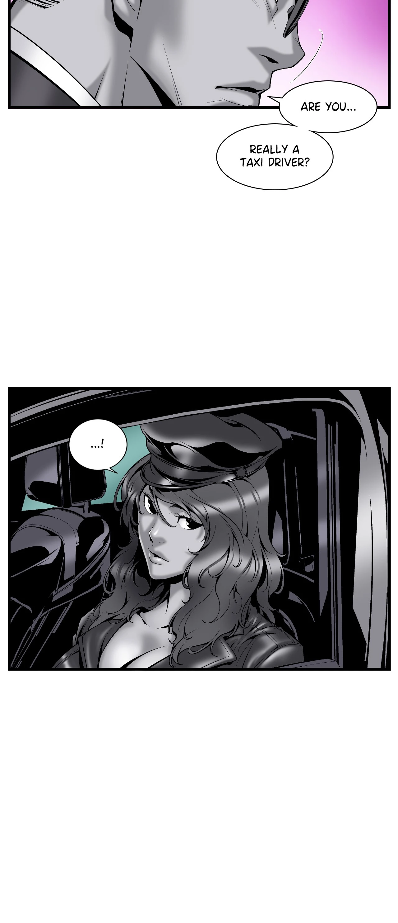 The image 47ea6f969bff4206f6 in the comic Midnight Taxi - Chapter 10 - ManhwaXXL.com
