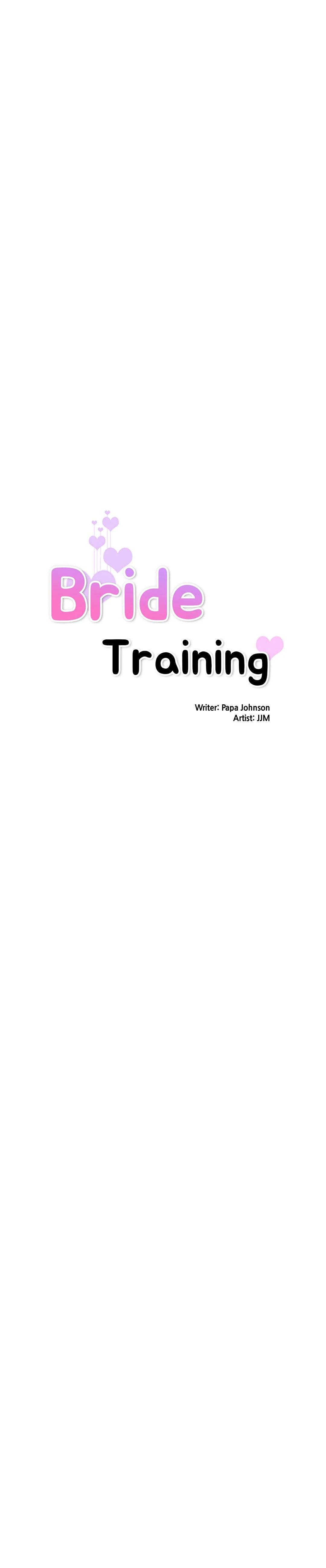Read manga Bride Training - Chapter 27 - 04e11022ee4473ea8b - ManhwaXXL.com