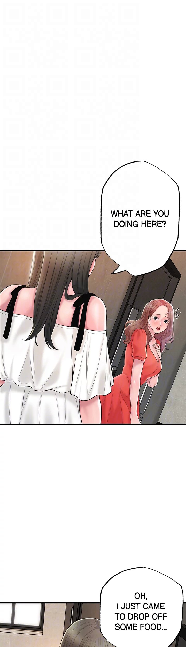 The image 15ff77b7519c323808 in the comic New Town - Chapter 64 - ManhwaXXL.com