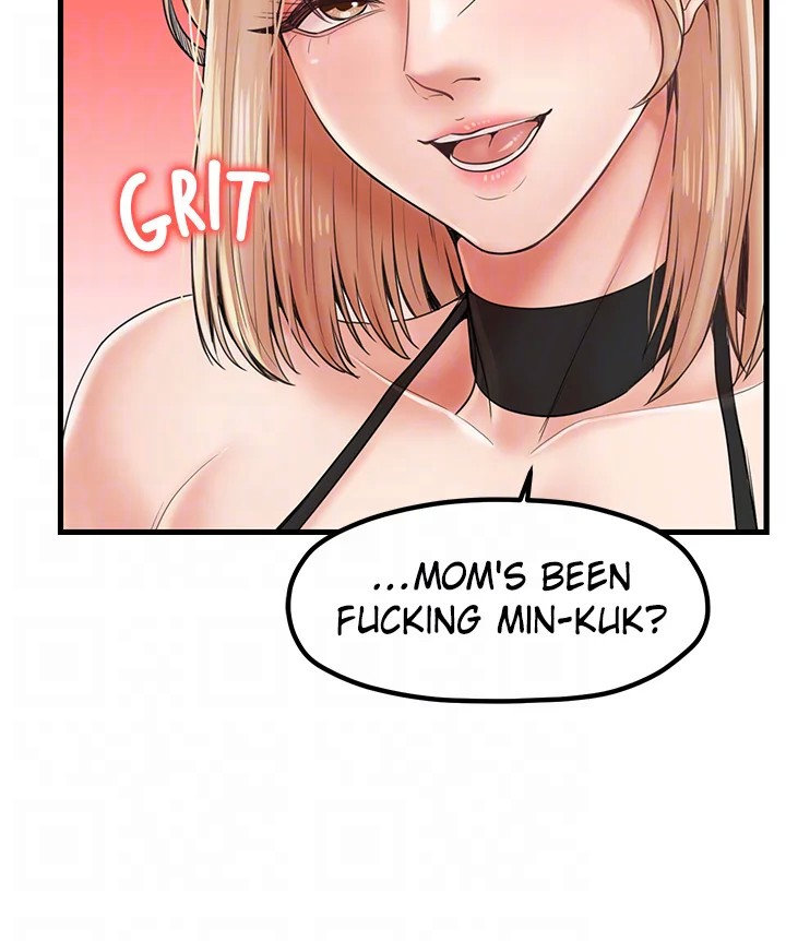 The image 37a5cd388ba182167f in the comic Banging Mother And Daughter - Chapter 26 - ManhwaXXL.com