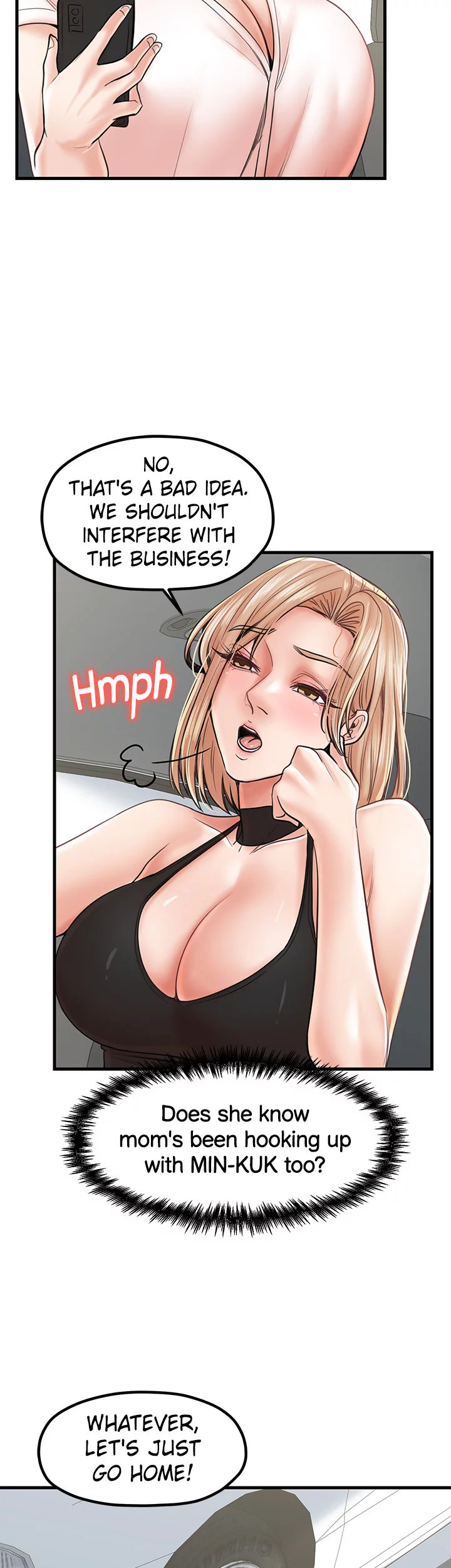 Read manga Banging Mother And Daughter - Chapter 25 - 4395cb5a93ad861b25 - ManhwaXXL.com