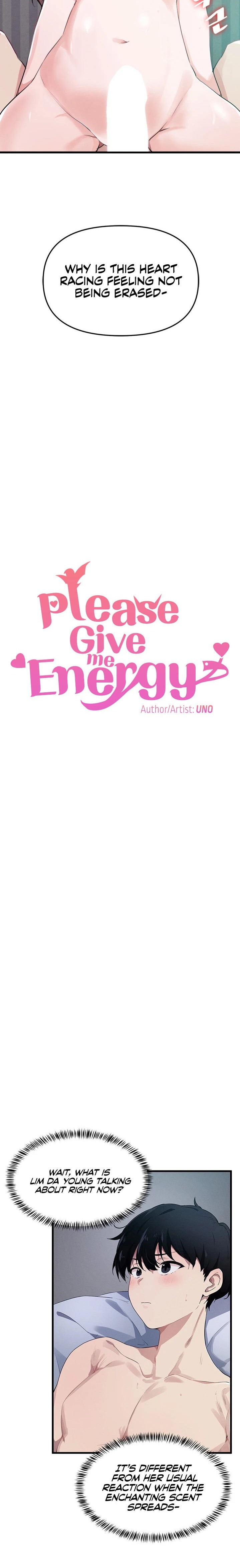 Read manga Please Give Me Energy - Chapter 17 - 033def8b3305d16e57 - ManhwaXXL.com