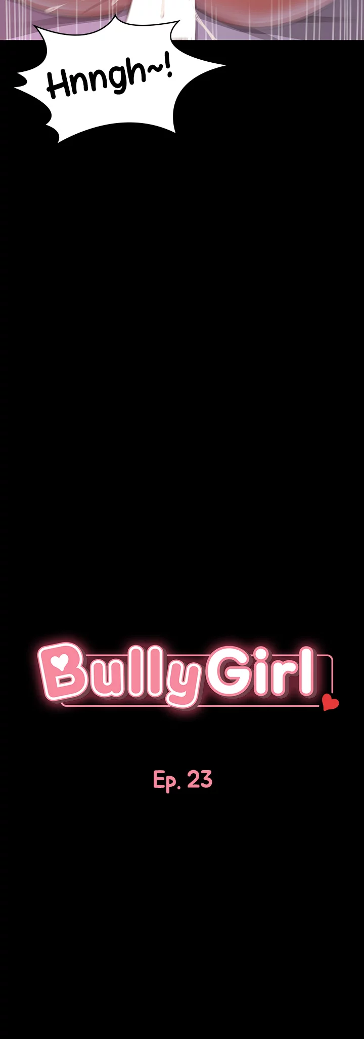 The image Bully Girl - Chapter 23 - 03925abb4f93817ecb - ManhwaManga.io