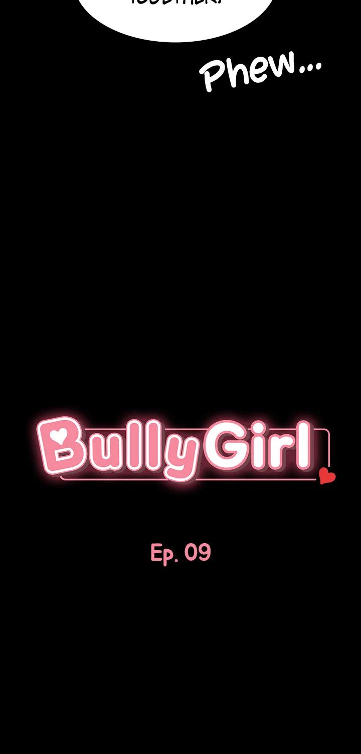 The image Bully Girl - Chapter 09 - 041616cecb69ffc90b - ManhwaManga.io