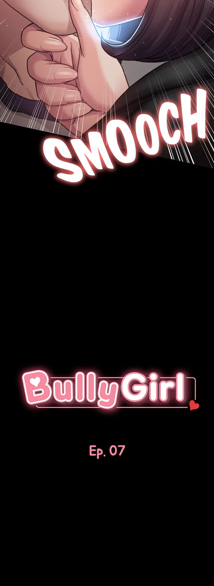 The image Bully Girl - Chapter 07 - 04336015f5d1cb7c4e - ManhwaManga.io