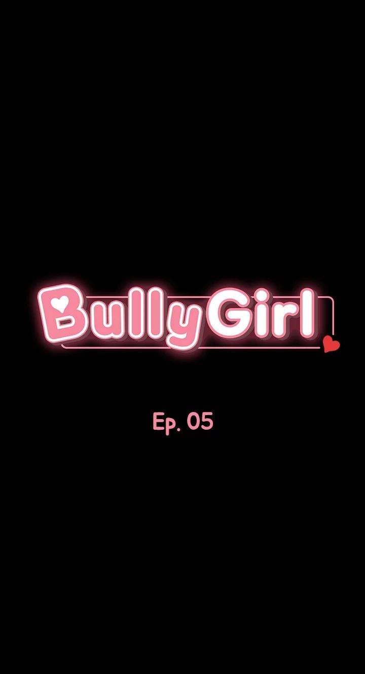 Xem ảnh Bully Girl Raw - Chapter 05 - 046d34874b6e68da1b - Hentai24h.Tv