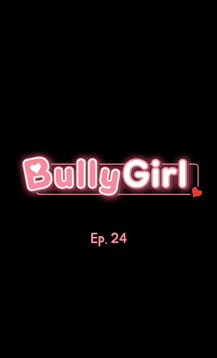 The image Bully Girl - Chapter 24 - 049a3c07f0f1cdcb0d - ManhwaManga.io