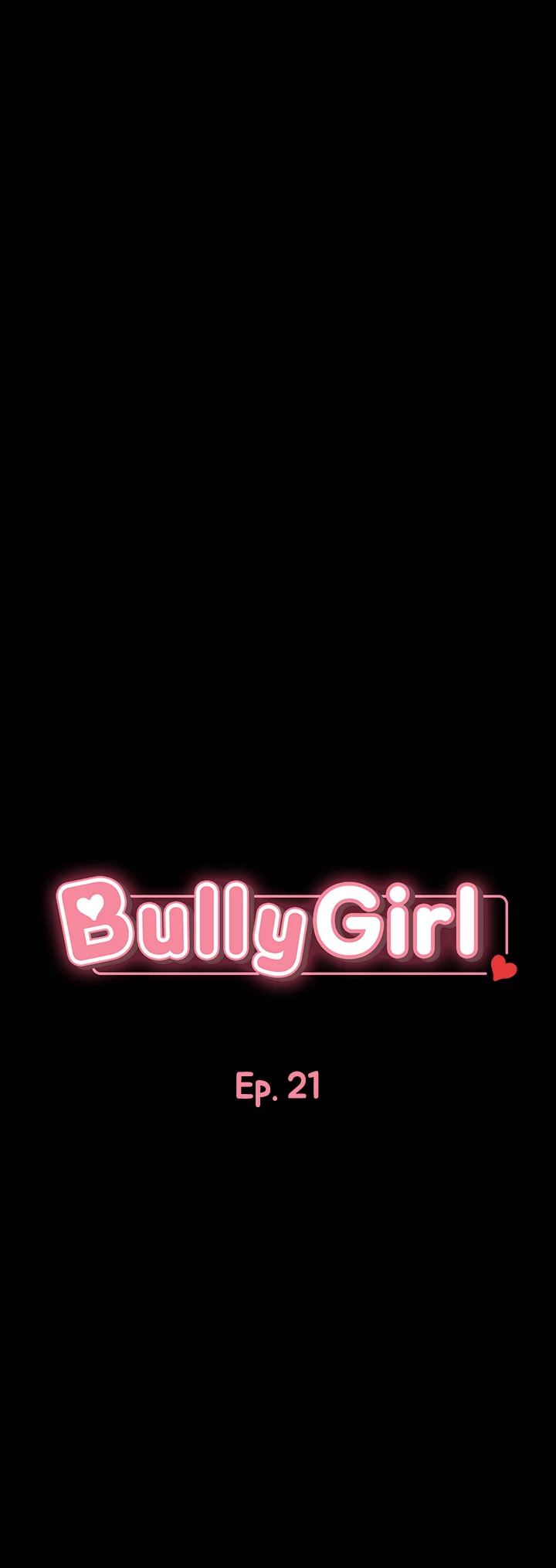 The image Bully Girl - Chapter 21 - 04cc1ef10181419957 - ManhwaManga.io