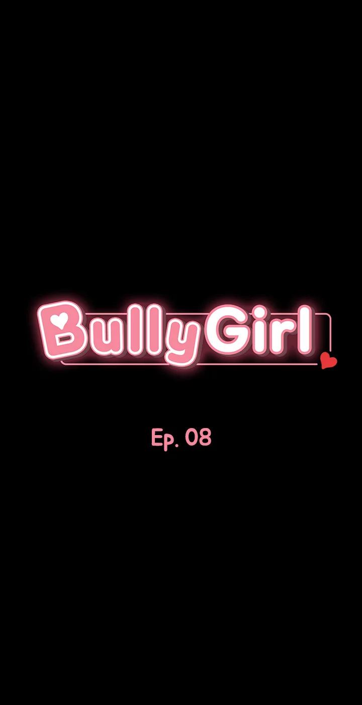 Xem ảnh Bully Girl Raw - Chapter 08 - 05a21930b5aada68c8 - Hentai24h.Tv