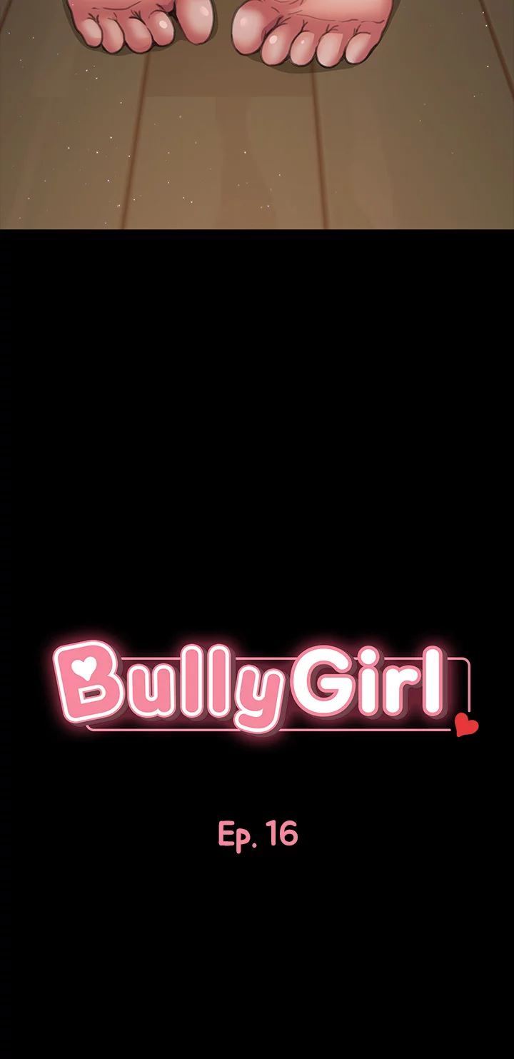 The image Bully Girl - Chapter 16 - 05fe51f9aededd18c0 - ManhwaManga.io