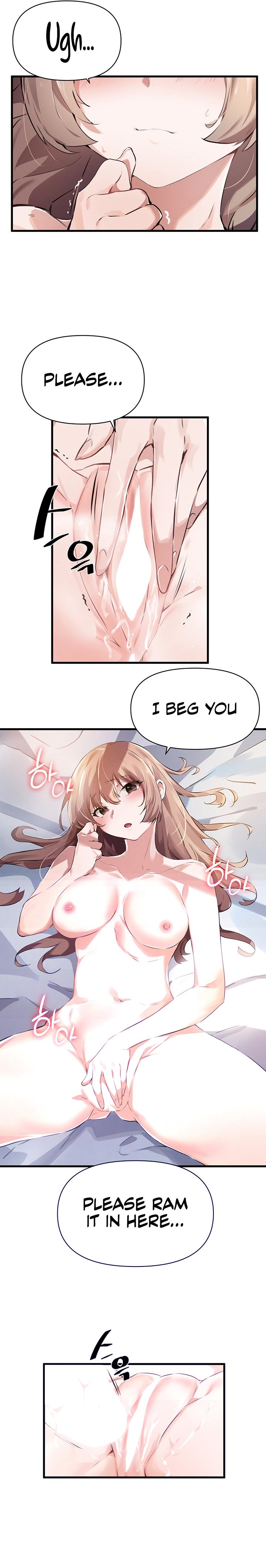 The image 06b718ede920dba779 in the comic Please Give Me Energy - Chapter 18 - ManhwaXXL.com