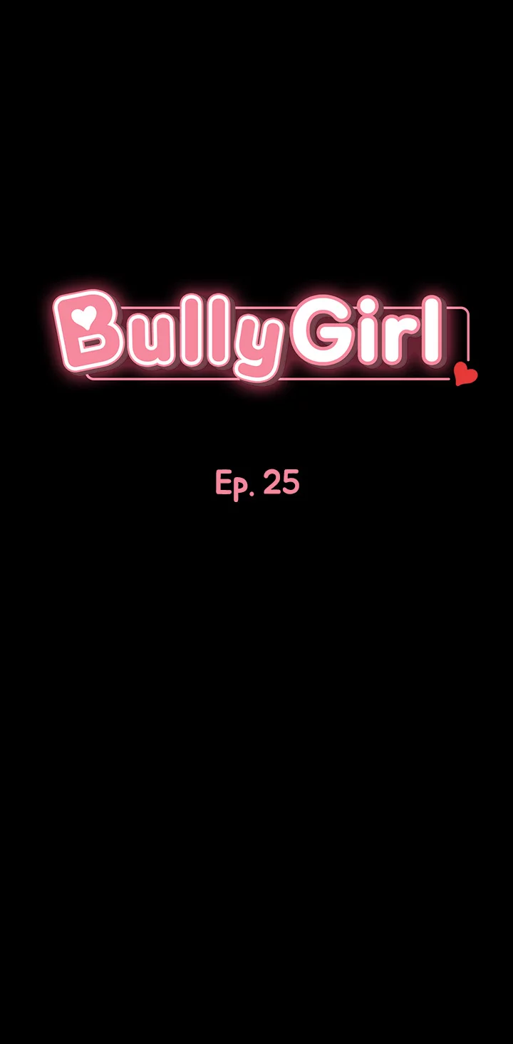 The image 06d5abaaf3c9f9f0d9 in the comic Bully Girl - Chapter 25 - ManhwaXXL.com
