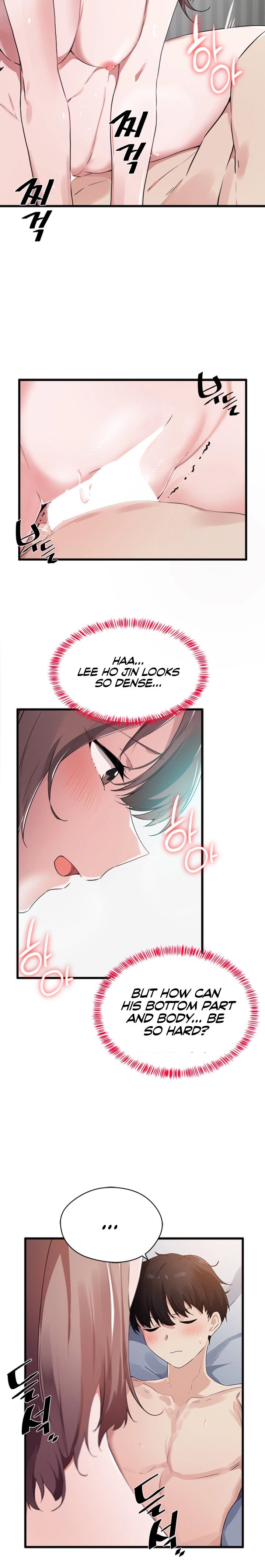 Watch image manhwa Please Give Me Energy - Chapter 17 - 1181545a89a393ac2f - ManhwaXX.net