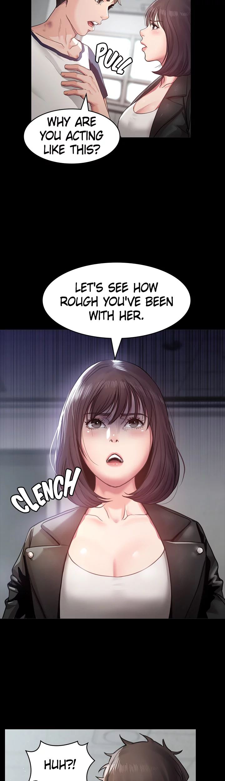 The image Bully Girl - Chapter 06 - 20ec9fd434ea474b9d - ManhwaManga.io