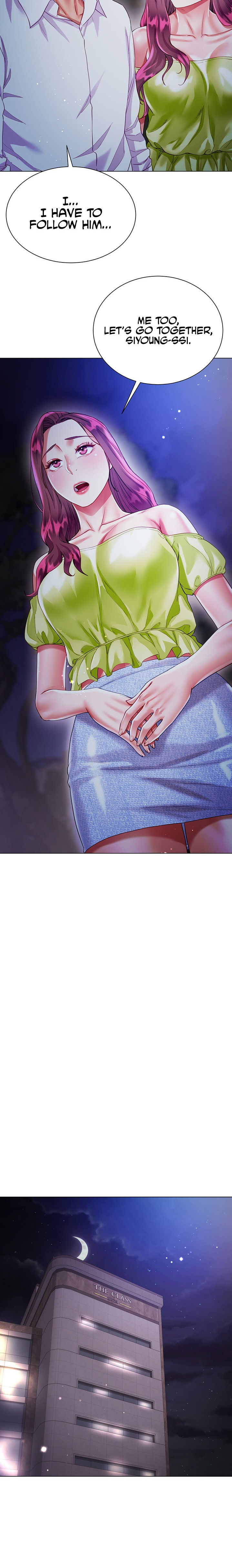 Read manga Skirt Of Brother's Wife - Chapter 24 - 219c6b9e69f951e675 - ManhwaXXL.com