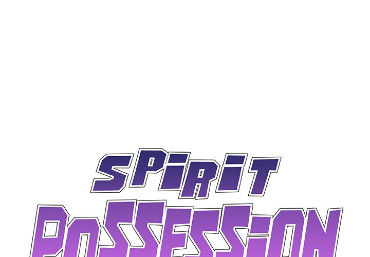 Xem ảnh Spirit Possession Raw - Chapter 21 - 0015f7615c231f738f8 - Hentai24h.Tv