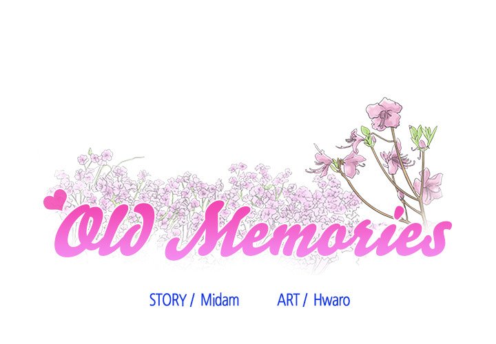 Xem ảnh Old Memories Raw - Chapter 25 - 0016aabc3f097c0ce42 - Hentai24h.Tv