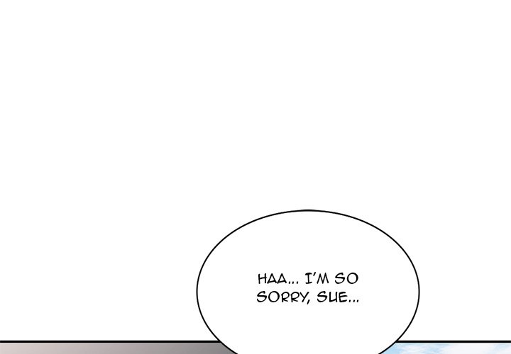 The image 001aa8b5553b4d6b77a in the comic Don’t Seduce Me! - Chapter 23 - ManhwaXXL.com