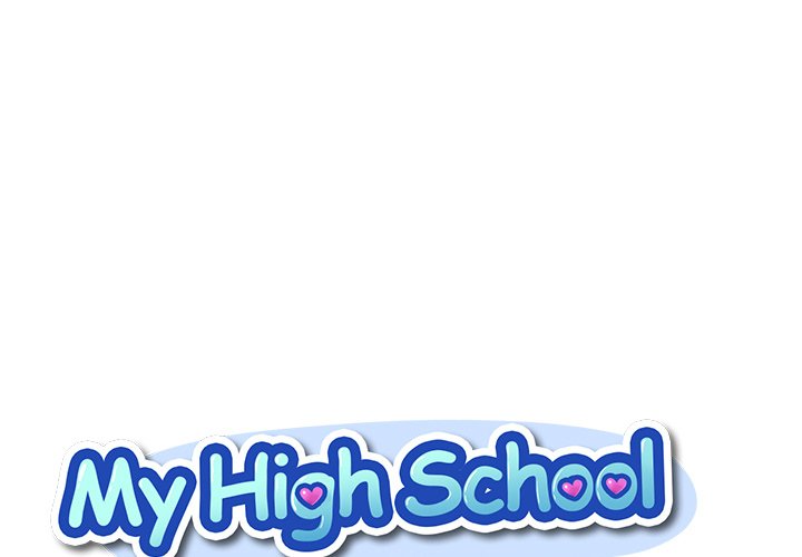 Read manga My High School Bully - Chapter 112 - 001b351238f8d2017a8 - ManhwaXXL.com
