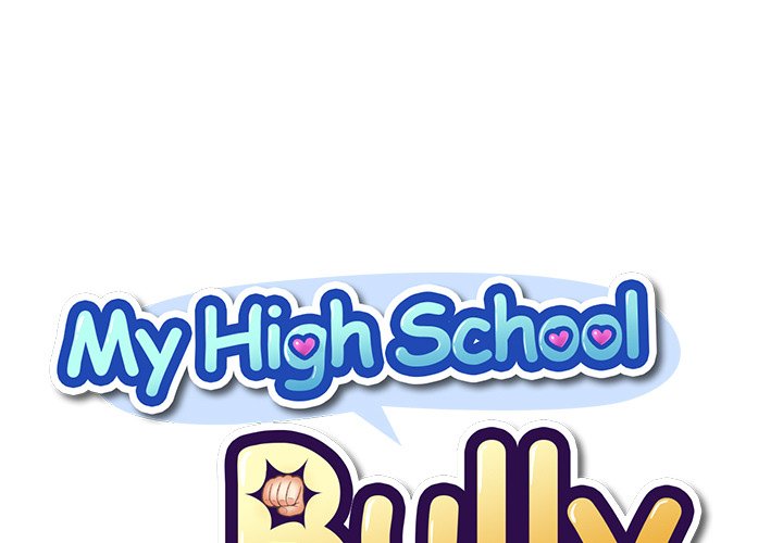 Read manga My High School Bully - Chapter 111 - 001b91ad5e692d38143 - ManhwaXXL.com