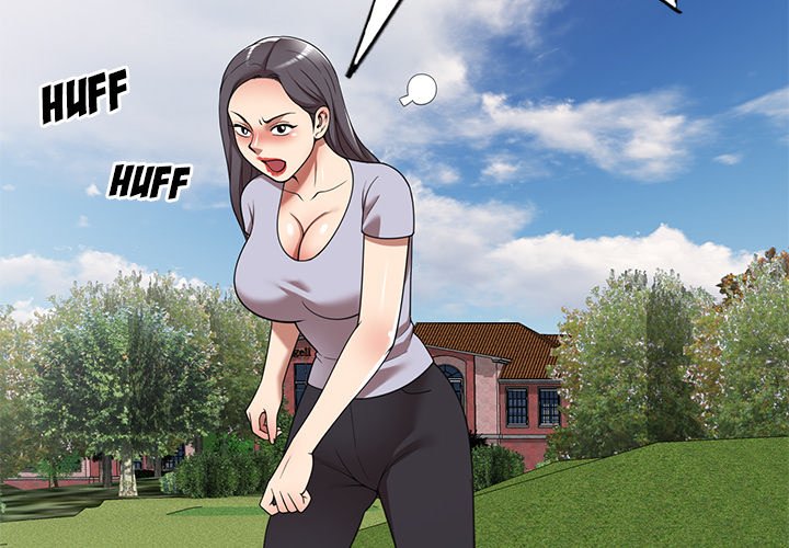 Watch image manhwa Long Drive - Chapter 19 - 002 - ManhwaXX.net