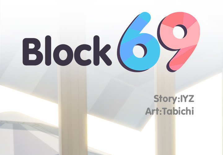 Xem ảnh Block 69 Raw - Chapter 30 - 0021b45f43e777df297 - Hentai24h.Tv