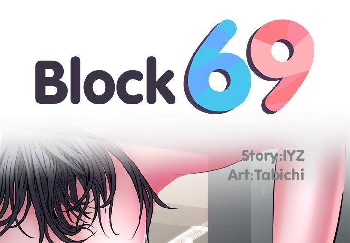 Xem ảnh Block 69 Raw - Chapter 25 - 002267c0c6c96fbb676 - Hentai24h.Tv