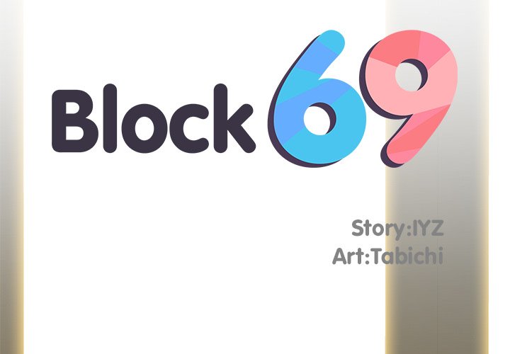The image Block 69 - Chapter 28 - 0023549f4d8a161073c - ManhwaManga.io