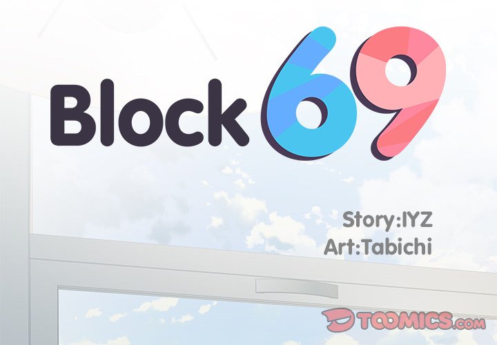 The image Block 69 - Chapter 29 - 0023827dd42b1f87ad3 - ManhwaManga.io