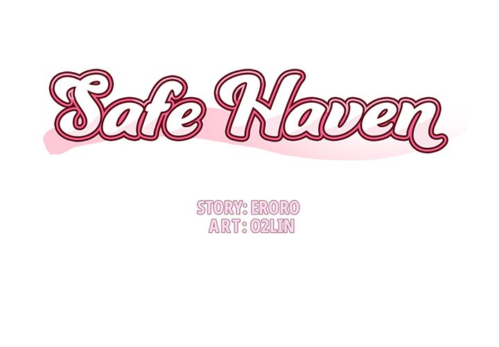 The image Safe Haven - Chapter 38 - 0026228465440fdfee6 - ManhwaManga.io