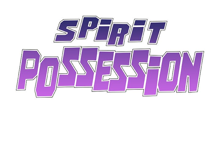 The image Spirit Possession - Chapter 22 - 002a92d52a8d9e7bffa - ManhwaManga.io