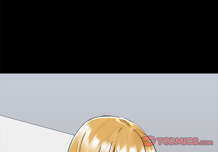 Watch image manhwa All About That Game Life - Chapter 52 - 00357a1d29067ce74f4 - ManhwaXX.net