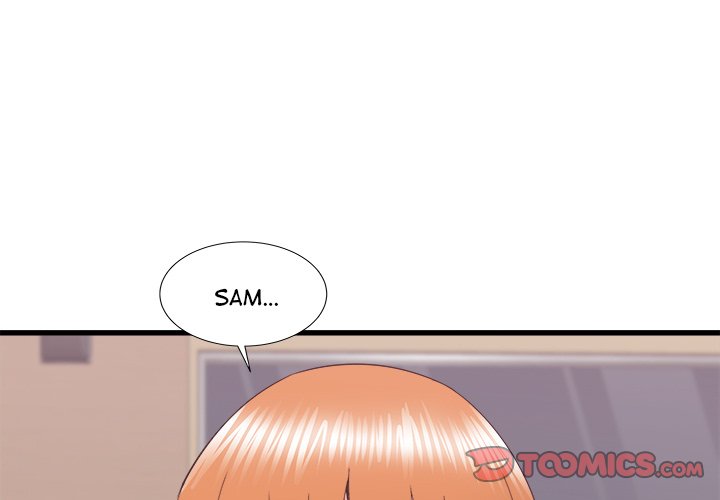 Watch image manhwa Old Memories - Chapter 24 - 003b1f676b79bf8bfcd - ManhwaXX.net