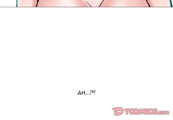 Watch image manhwa Extra Credit - Chapter 139 - 003ced07a9a49e216ab - ManhwaXX.net